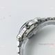 YF Super Clone Chopard Rainbow Floating Diamond Watch 30mm Stainless Steel (4)_th.jpg